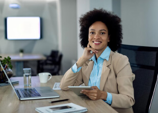 Canoccord Genuity Strengthens Support for Canadian SMEs