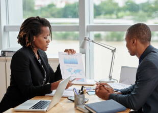 Canoccord Genuity Expands International Transfer Network