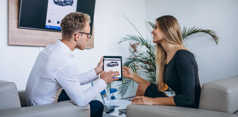 International Banking